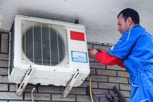 HVAC Companies Near Norris, TN Available Now